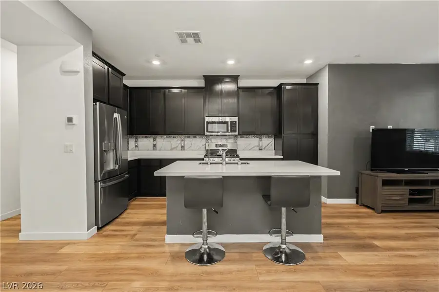 965 Nevada State Drive #4104, Henderson, NV 89002 - #3