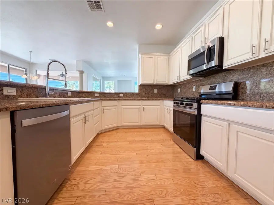 10228 Donde Avenue, Las Vegas, NV 89135 - #2