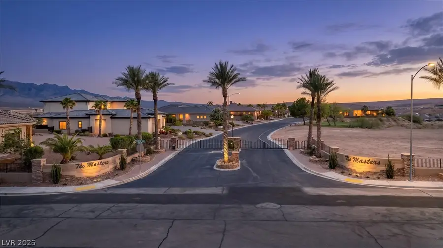 1409 Amen Court, Mesquite, NV 89027 - #3