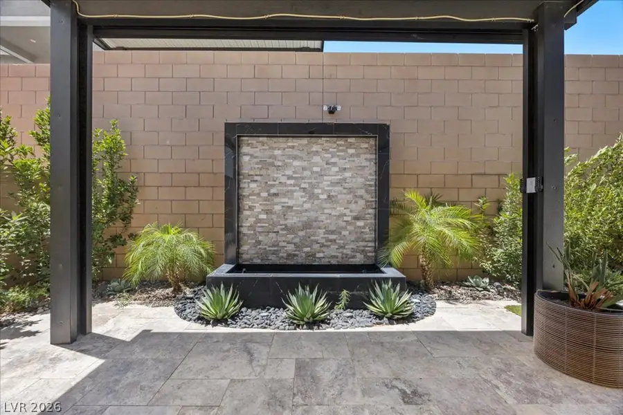 8971 Coastal Oaks Street, Las Vegas, NV 89166 - #3
