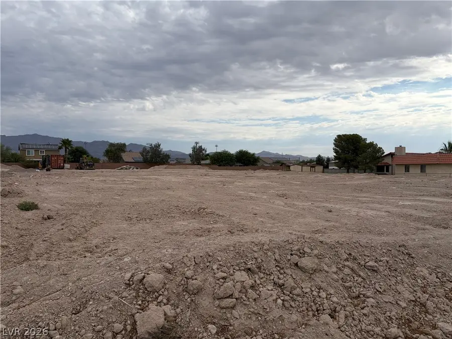 00 La Madre, North Las Vegas, NV 89031 - #2
