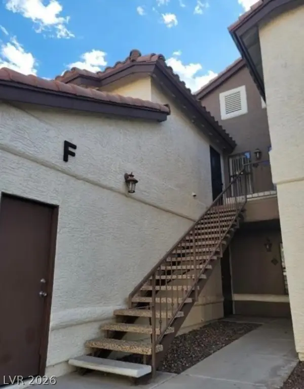 2995 E Sunset Road #237, Las Vegas, NV 89120