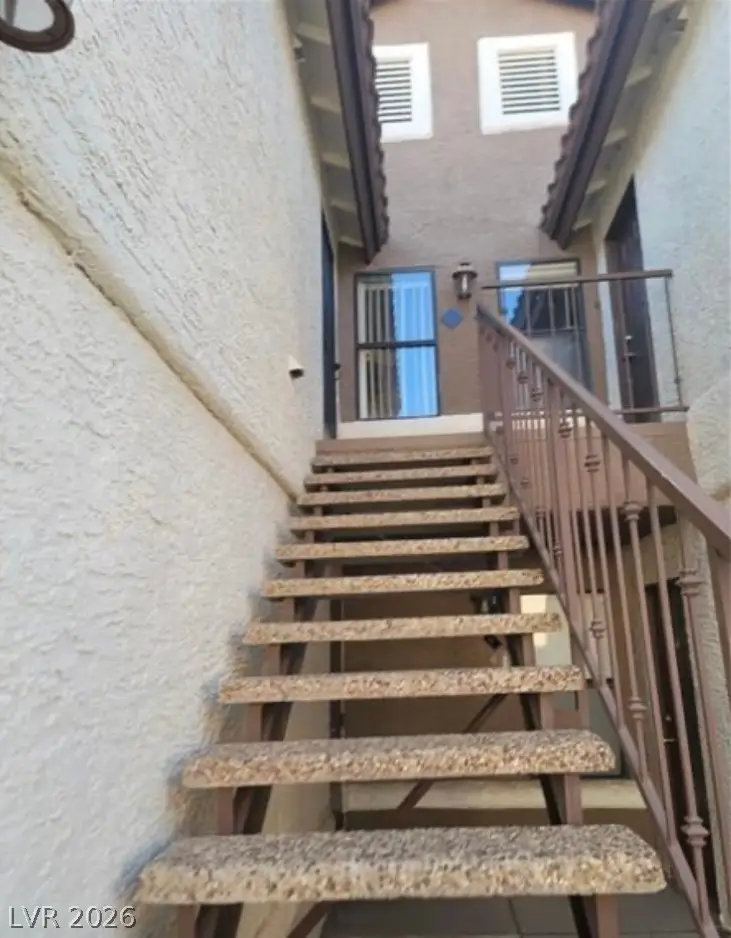 2995 E Sunset Road #237, Las Vegas, NV 89120 - #2