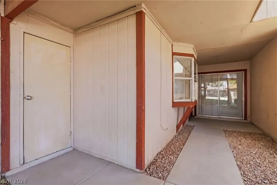 441 N Lamb Boulevard #C, Las Vegas, NV 89110 - #2