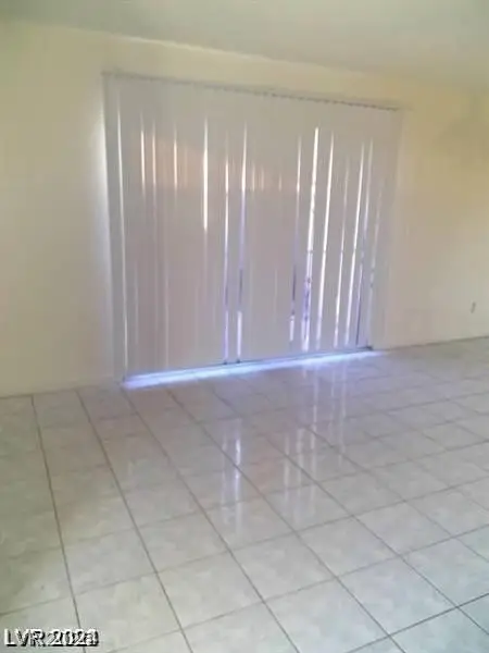 3435 Villa Knolls South Drive, Las Vegas, NV 89120 - #3
