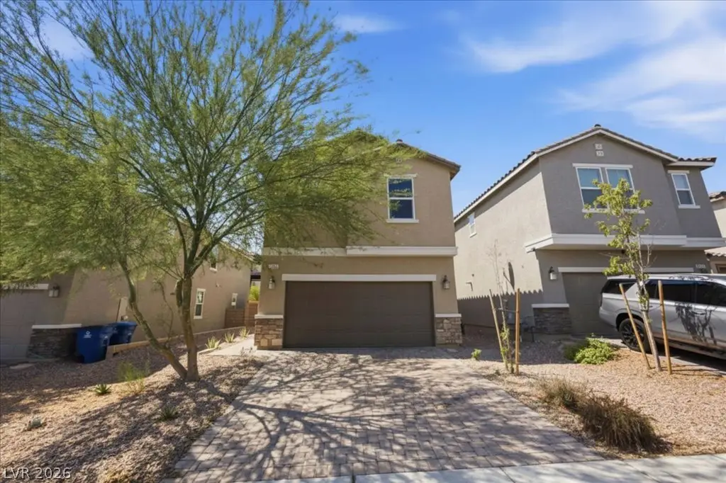 9135 Nanjing Avenue, Las Vegas, NV 89148 - #1