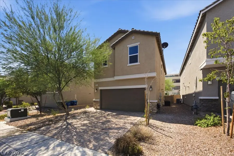 9135 Nanjing Avenue, Las Vegas, NV 89148 - #2
