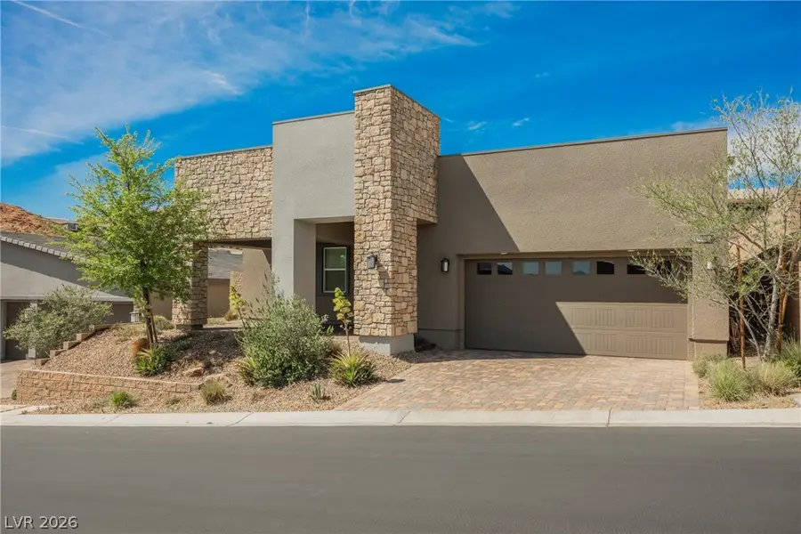 93 Juliette Pointe Lane, Henderson, NV 89011 - #3