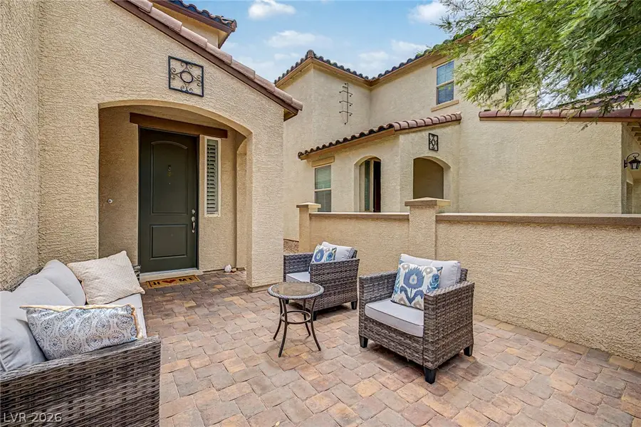 362 Mezzaforte Street, Henderson, NV 89011 - #2