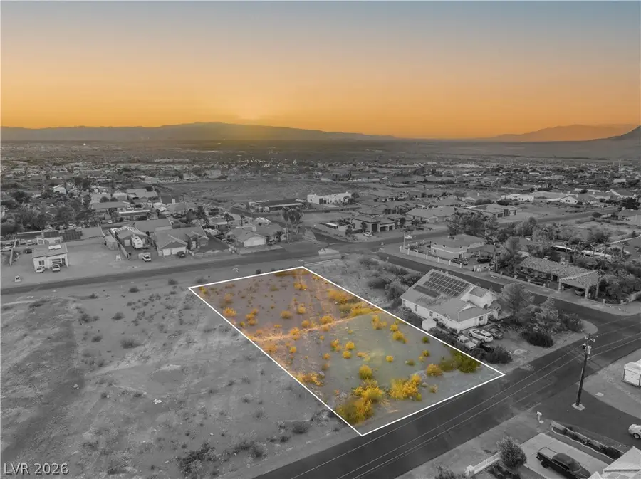 0000 Jena Street, Henderson, NV 89015 - #3