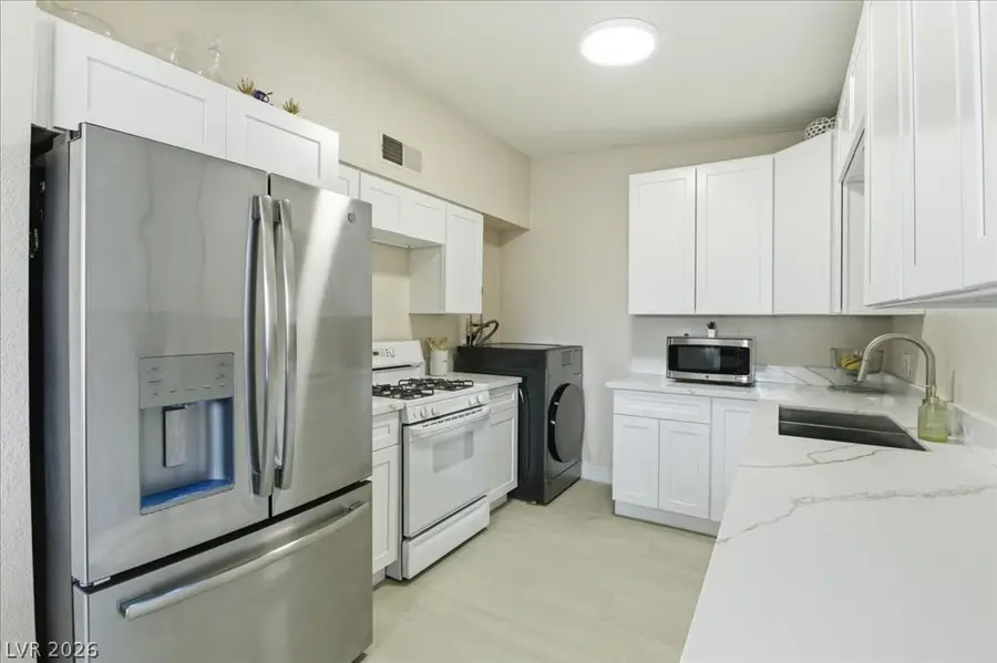 237 Wisteria Avenue, Las Vegas, NV 89107 - #2