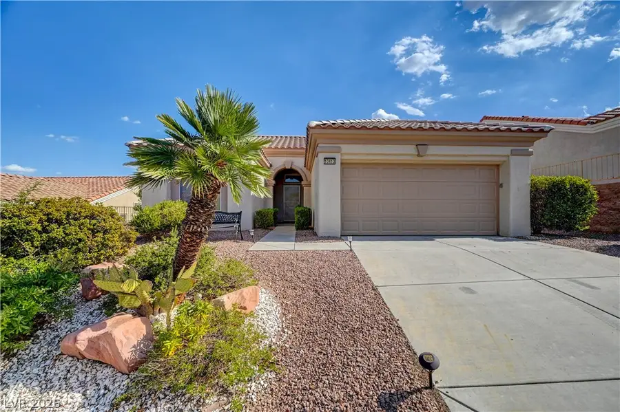 10413 Longwood Drive, Las Vegas, NV 89134 - #2