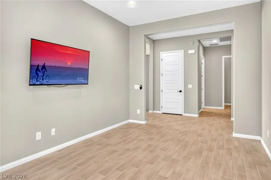 8762 Jesolo Court, Las Vegas, NV 89131 - #2