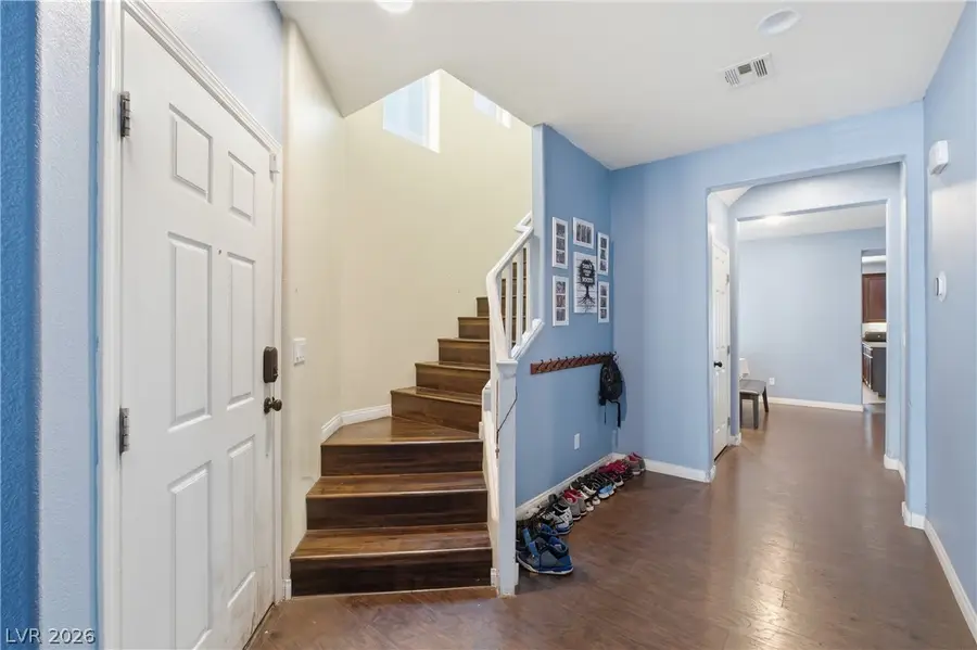 8051 Maple Park Street, Las Vegas, NV 89131 - #2