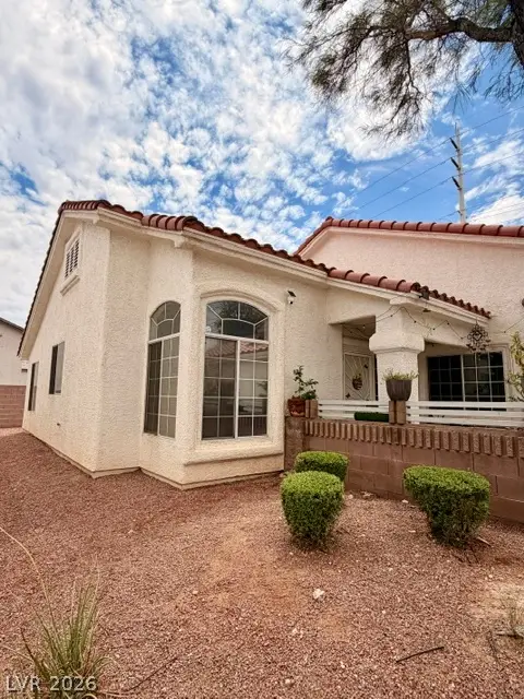 5686 Whale Watch Street, Las Vegas, NV 89113 - #3