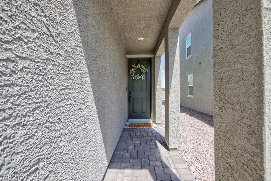 10144 Kings Amethyst Street, Las Vegas, NV 89141 - #3