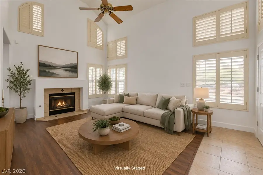 2303 Underpar Circle, Las Vegas, NV 89142 - #3