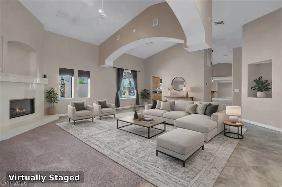 9415 Westwind Road, Las Vegas, NV 89139 - #3