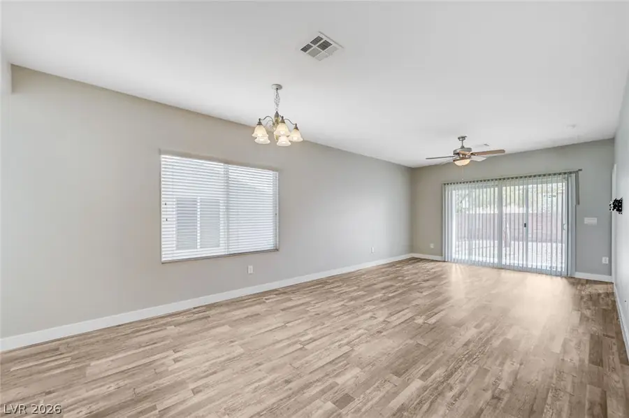 2721 Cheer Pheasant Avenue, North Las Vegas, NV 89084 - #2