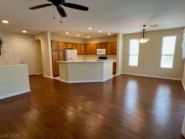 4438 Regalo Bello Street, Las Vegas, NV 89135 - #3