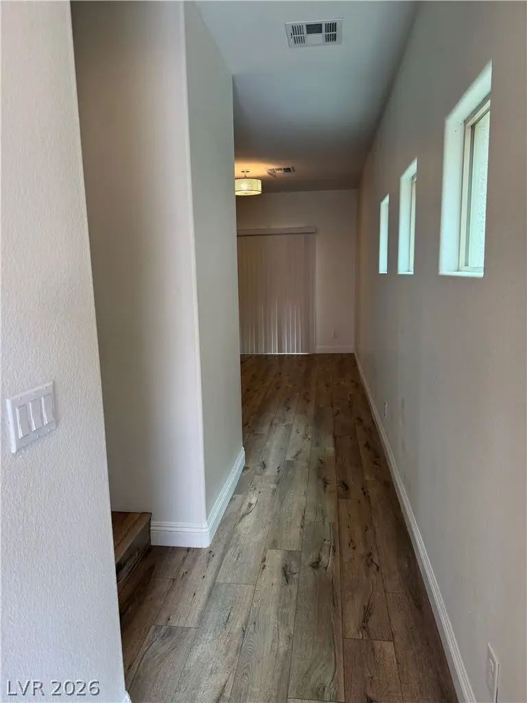 4 Ladasa Court, Henderson, NV 89074 - #3