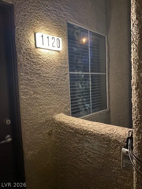 5250 S Rainbow Boulevard #1120, Las Vegas, NV 89118
