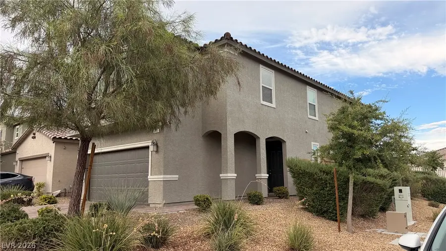 6812 Vacarez Drive, Las Vegas, NV 89149 - #2