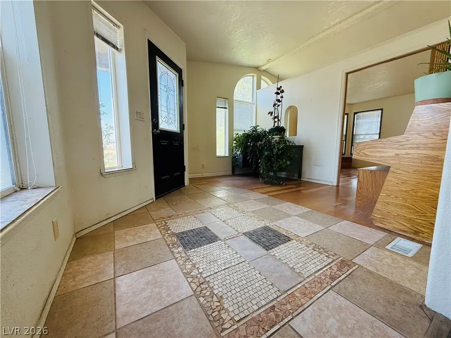 190 Winnemucca Street, Baker, NV 89311 - #2