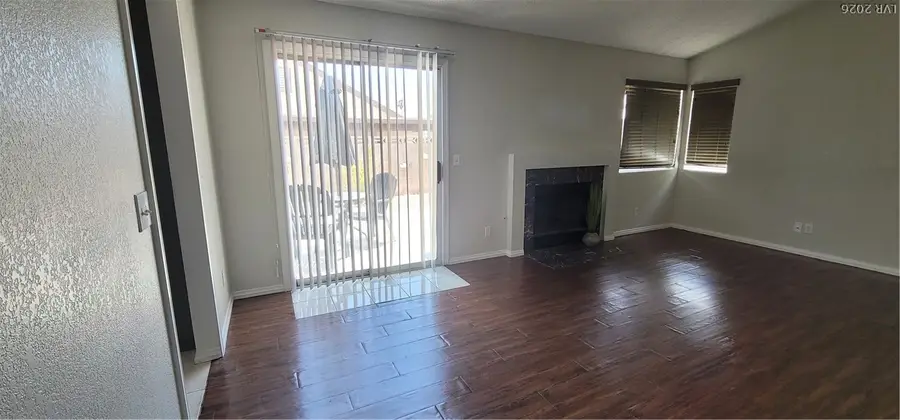 2116 Havelina Street, Las Vegas, NV 89108 - #3