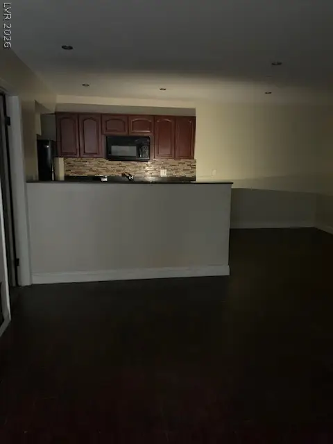 4814 Roberta Street #2, Las Vegas, NV 89119 - #3
