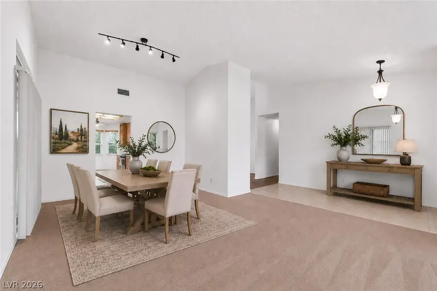 1816 Escondido Terrace, Henderson, NV 89074 - #3