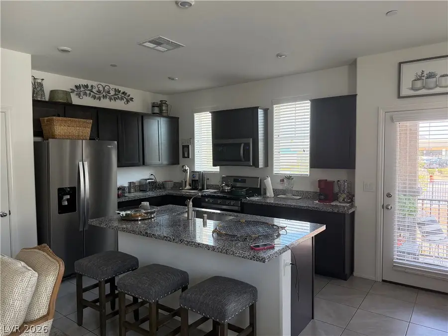 662 Foam Flower Lane, Henderson, NV 89015 - #3