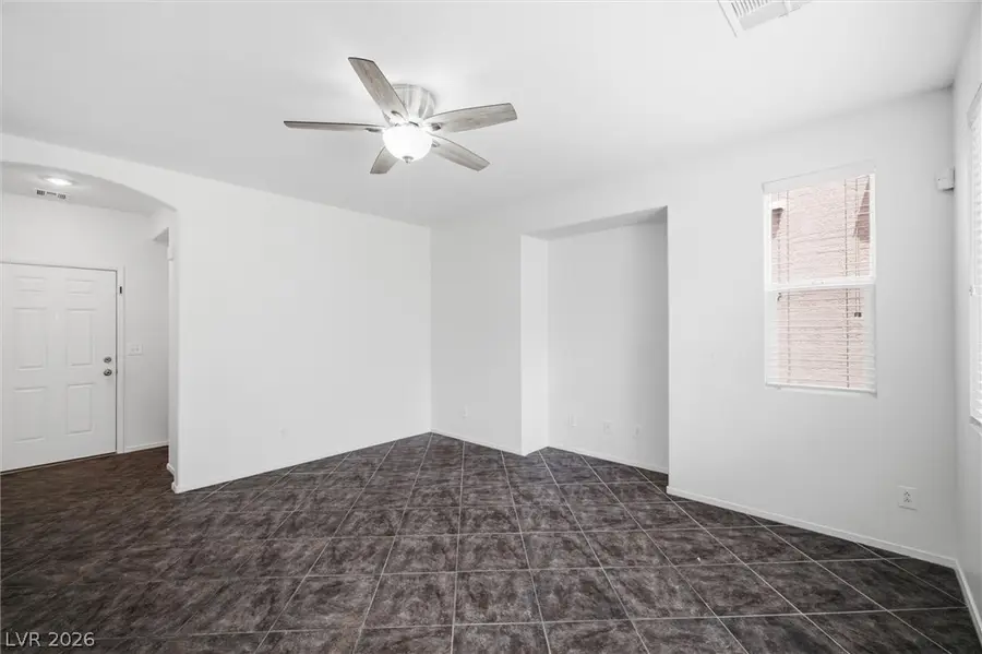 8737 Brilliant Star Drive, Las Vegas, NV 89178 - #2