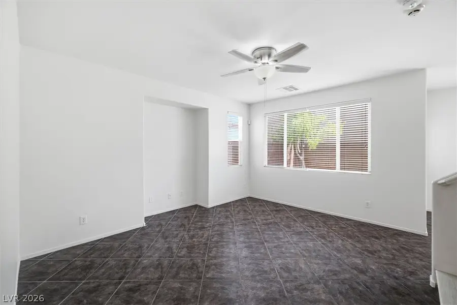 8737 Brilliant Star Drive, Las Vegas, NV 89178 - #3