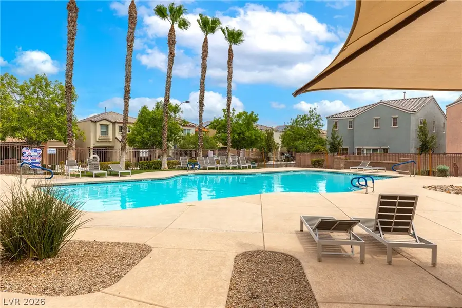 9052 Tailor Made Avenue, Las Vegas, NV 89149 - #3