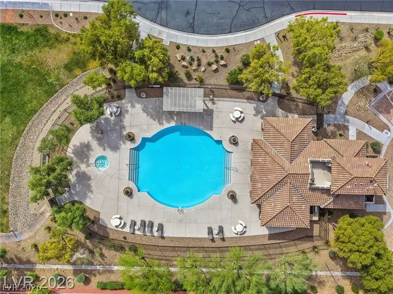 10359 Sweet Laurel Street, Las Vegas, NV 89178 - #2