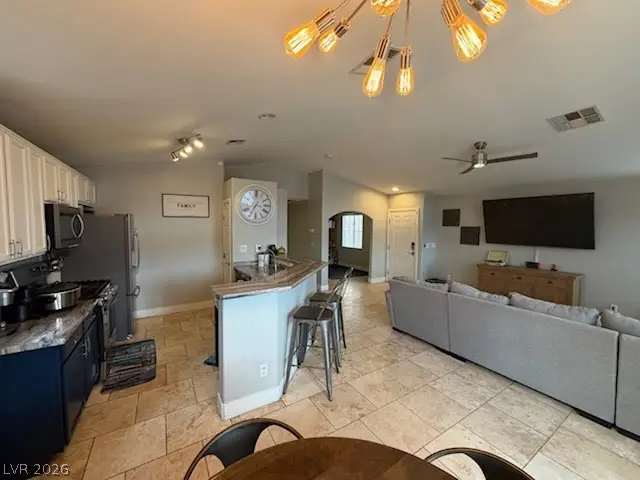 7057 Flowering Willow Street, Las Vegas, NV 89148 - #3