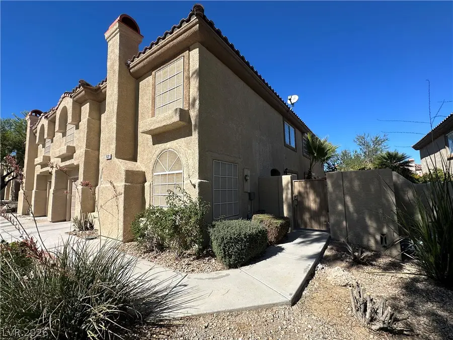 7620 Amato Avenue, Las Vegas, NV 89128 - #2