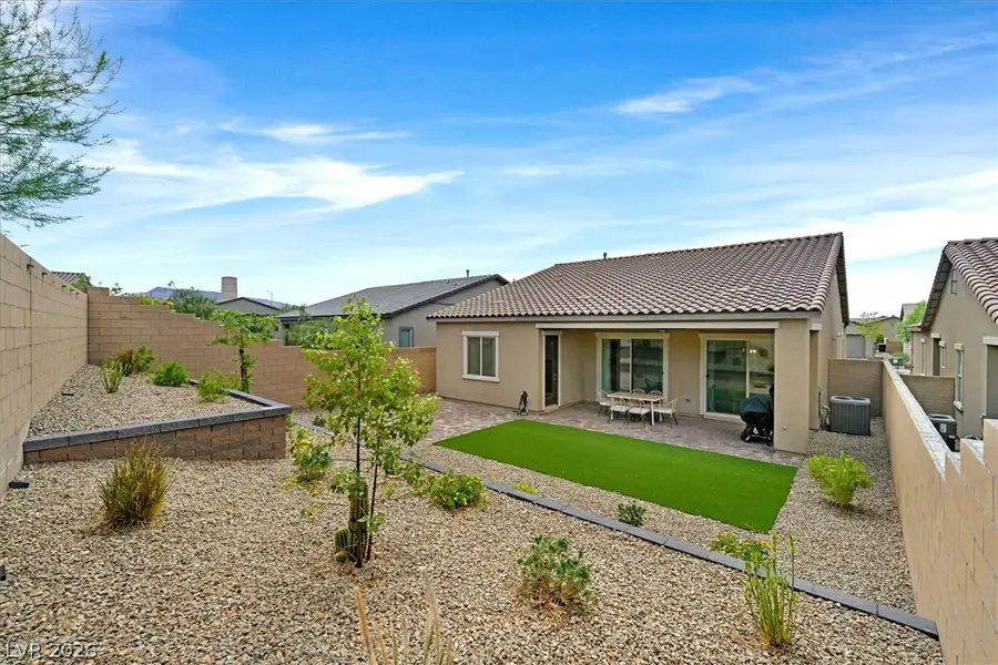 552 Comodo Street, Henderson, NV 89011 - #2
