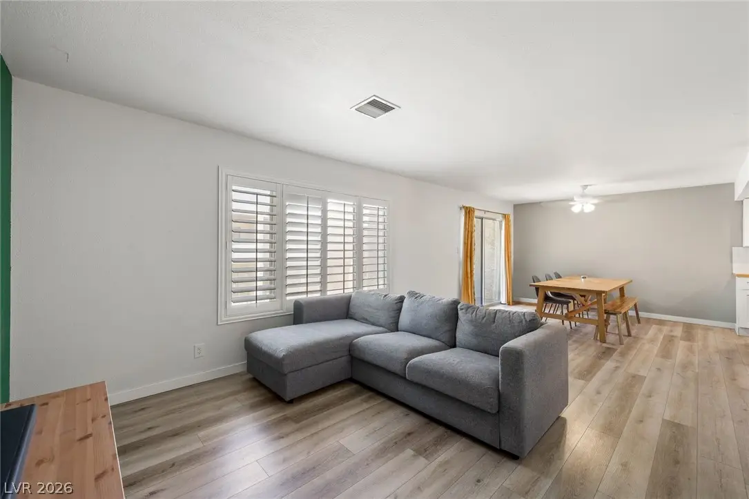 769 Anne Lane, Henderson, NV 89015 - #1