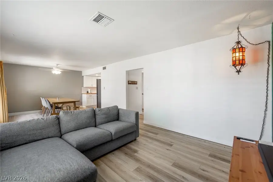 769 Anne Lane, Henderson, NV 89015 - #2
