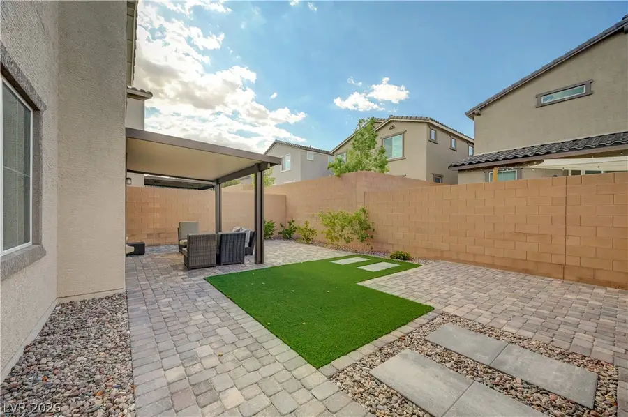 10938 Fennel Avenue, Las Vegas, NV 89166 - #3