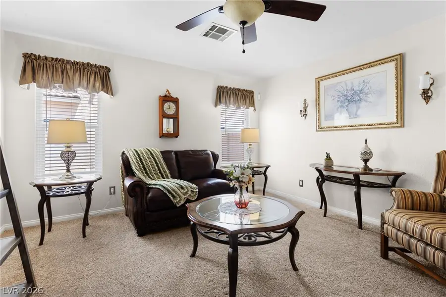 2652 Cypress Pond Street, Las Vegas, NV 89156 - #3
