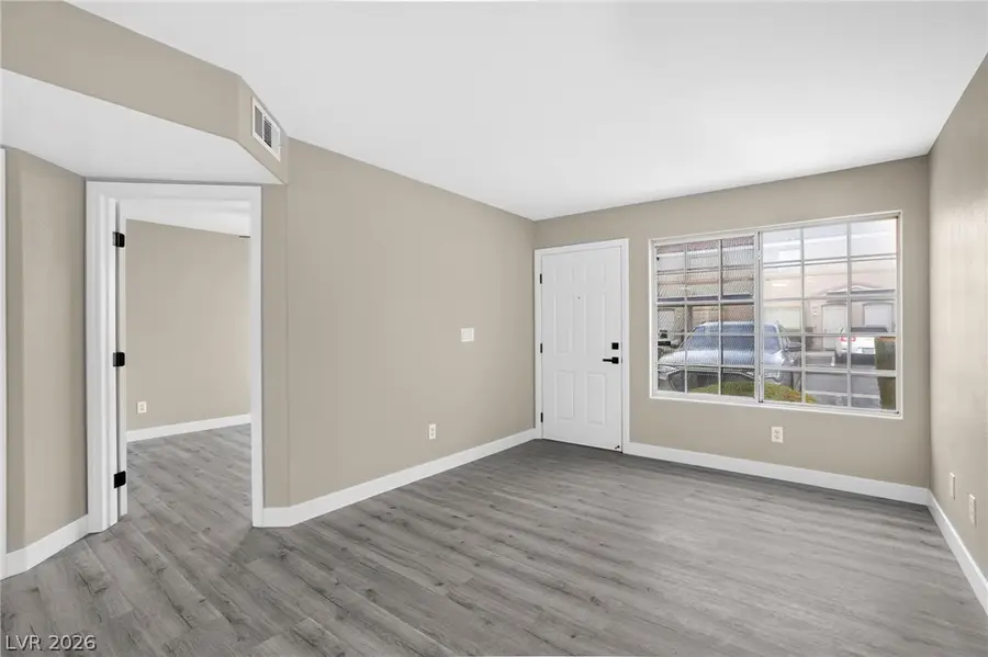 2106 Sleepy Court, Las Vegas, NV 89106 - #2