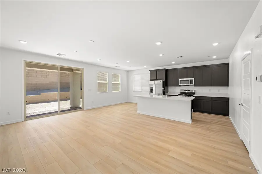 1431 Great Snipe Avenue, Las Vegas, NV 89138 - #3