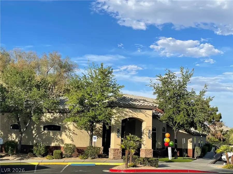 4400 S Jones Boulevard #1063, Las Vegas, NV 89103 - #2