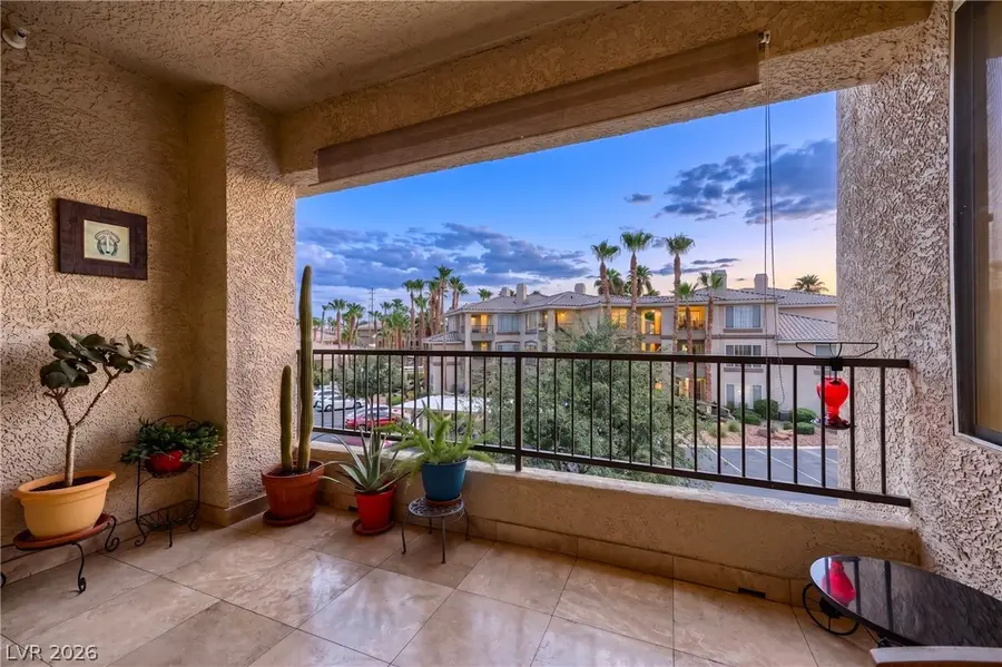 7111 S Durango Drive #307, Las Vegas, NV 89113 - #2