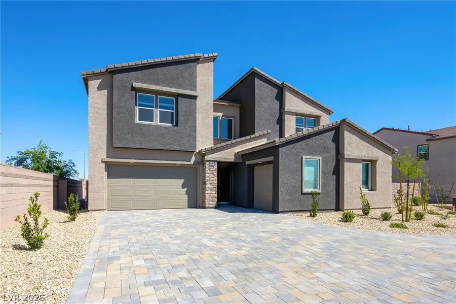 7336 Fire Wire Avenue, Las Vegas, NV 89113 - #2