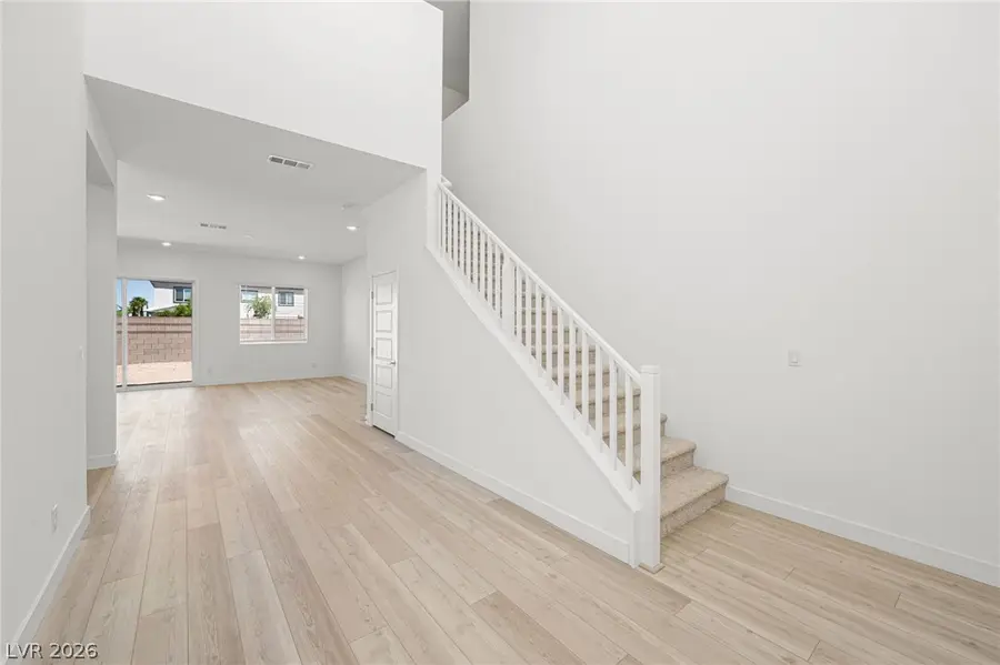7336 Fire Wire Avenue, Las Vegas, NV 89113 - #3