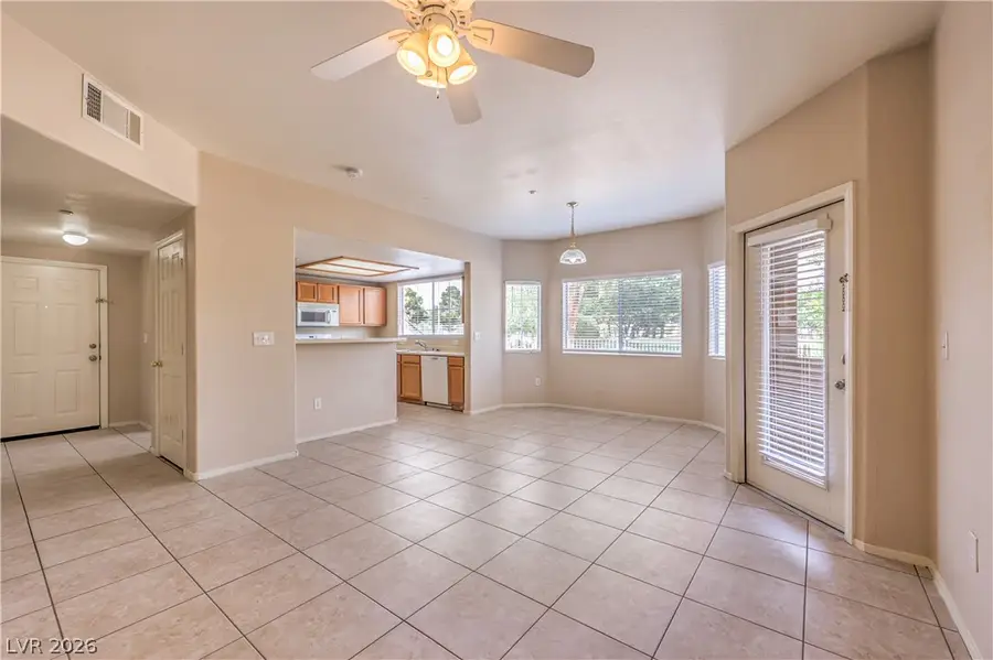 833 Aspen Peak Loop #1711, Henderson, NV 89011 - #3